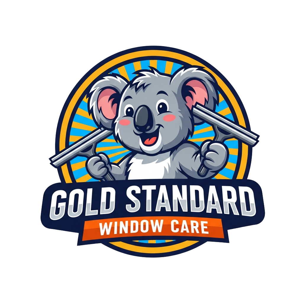 Mascot