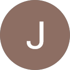 Julie F.